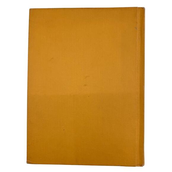 Vintage Childcraft Life Around Us How And Why Library Children's Encyclopedia - Picture 3 of 12